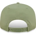 mutsid-lame-roheline-snapback-9fifty-league-essential-new-york-yankees-mlb-new-era