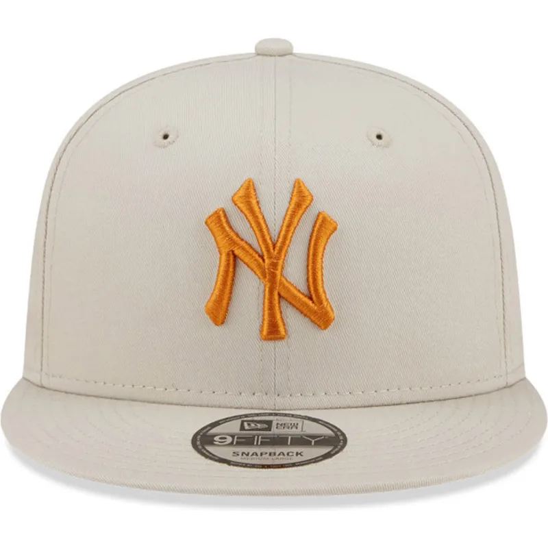 mutsid-lame-beez-snapback-9fifty-league-essential-new-york-yankees-mlb-new-era