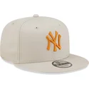 mutsid-lame-beez-snapback-9fifty-league-essential-new-york-yankees-mlb-new-era