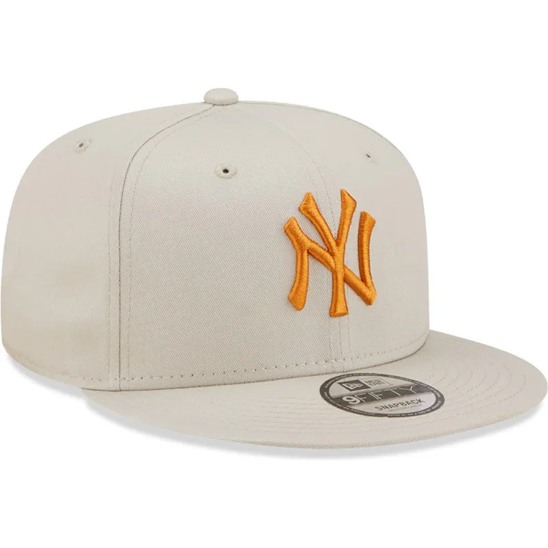mutsid-lame-beez-snapback-9fifty-league-essential-new-york-yankees-mlb-new-era