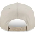 mutsid-lame-beez-snapback-9fifty-league-essential-new-york-yankees-mlb-new-era