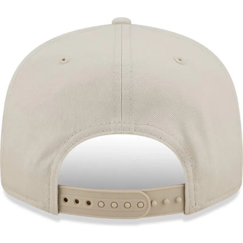 mutsid-lame-beez-snapback-9fifty-league-essential-new-york-yankees-mlb-new-era