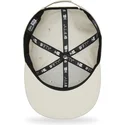 mutsid-lame-beez-snapback-9fifty-league-essential-new-york-yankees-mlb-new-era