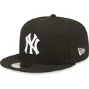 mutsid-lame-must-snapback-9fifty-coops-new-york-yankees-mlb-new-era