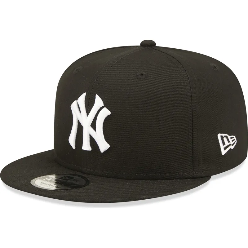 mutsid-lame-must-snapback-9fifty-coops-new-york-yankees-mlb-new-era
