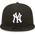 mutsid-lame-must-snapback-9fifty-coops-new-york-yankees-mlb-new-era