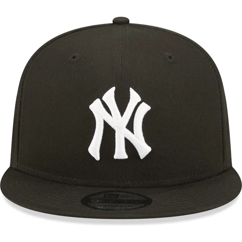 mutsid-lame-must-snapback-9fifty-coops-new-york-yankees-mlb-new-era
