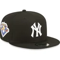 mutsid-lame-must-snapback-9fifty-coops-new-york-yankees-mlb-new-era