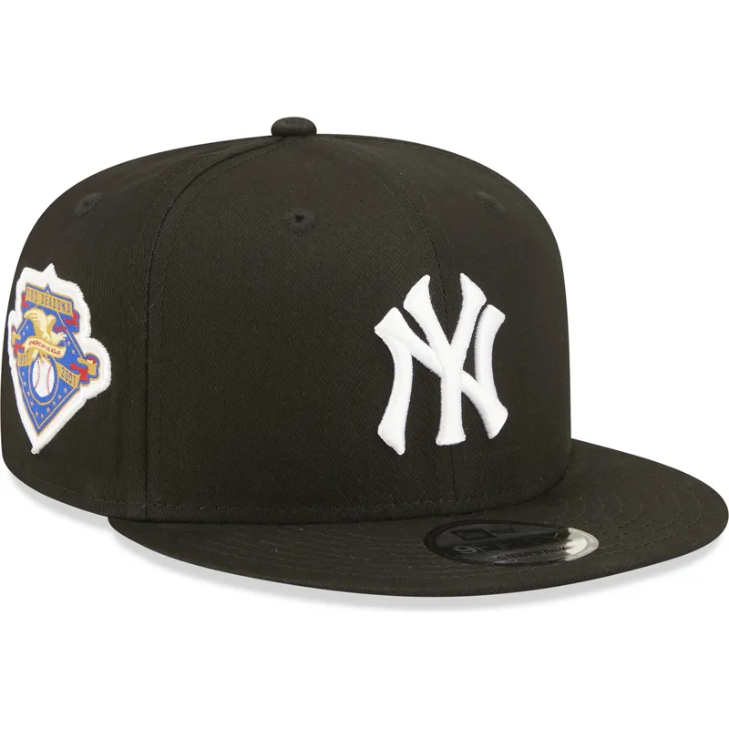 mutsid-lame-must-snapback-9fifty-coops-new-york-yankees-mlb-new-era