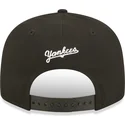 mutsid-lame-must-snapback-9fifty-coops-new-york-yankees-mlb-new-era