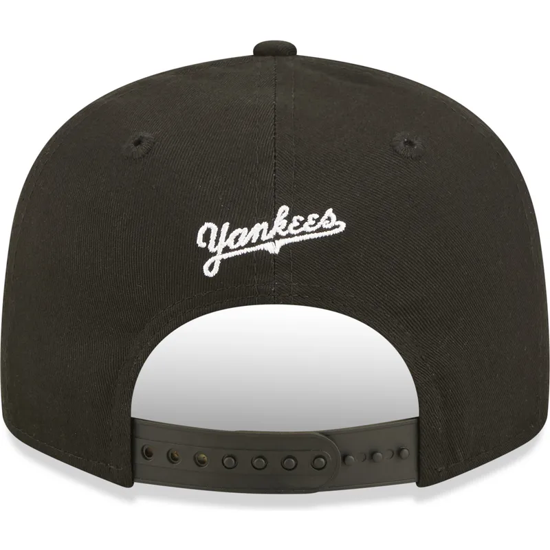 mutsid-lame-must-snapback-9fifty-coops-new-york-yankees-mlb-new-era