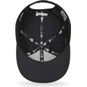 mutsid-lame-must-snapback-9fifty-coops-new-york-yankees-mlb-new-era