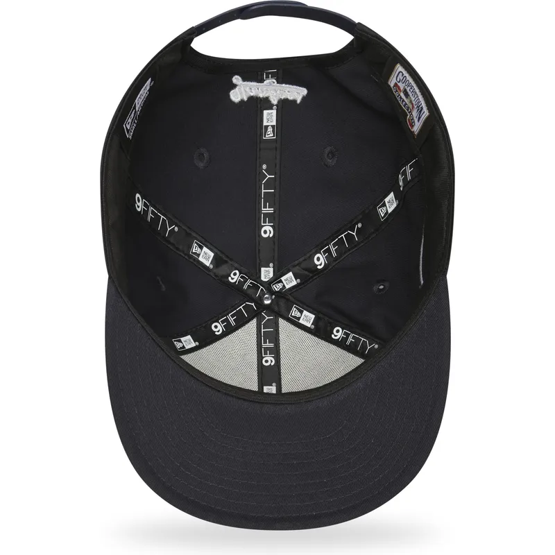 mutsid-lame-must-snapback-9fifty-coops-new-york-yankees-mlb-new-era