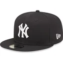 mutsid-lame-meresinine-snapback-9fifty-coops-new-york-yankees-mlb-new-era