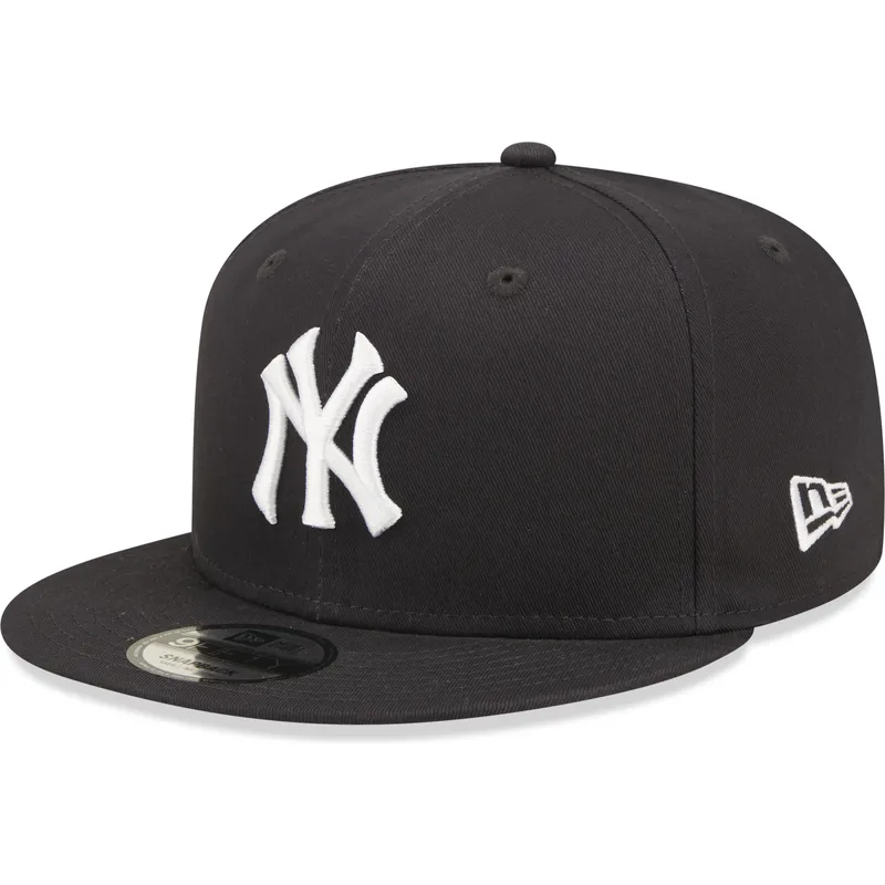 mutsid-lame-meresinine-snapback-9fifty-coops-new-york-yankees-mlb-new-era