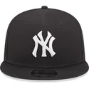 mutsid-lame-meresinine-snapback-9fifty-coops-new-york-yankees-mlb-new-era