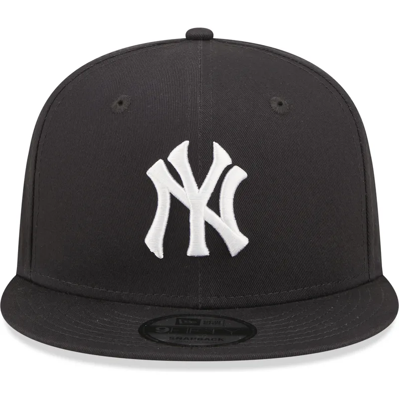 mutsid-lame-meresinine-snapback-9fifty-coops-new-york-yankees-mlb-new-era