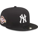 mutsid-lame-meresinine-snapback-9fifty-coops-new-york-yankees-mlb-new-era