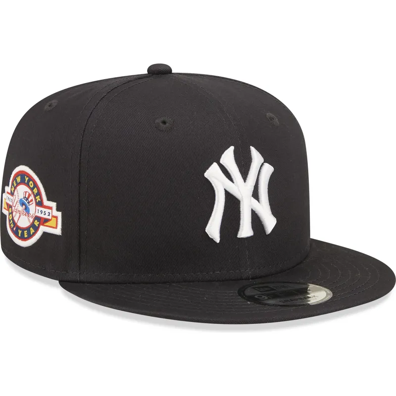 mutsid-lame-meresinine-snapback-9fifty-coops-new-york-yankees-mlb-new-era