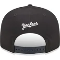 mutsid-lame-meresinine-snapback-9fifty-coops-new-york-yankees-mlb-new-era