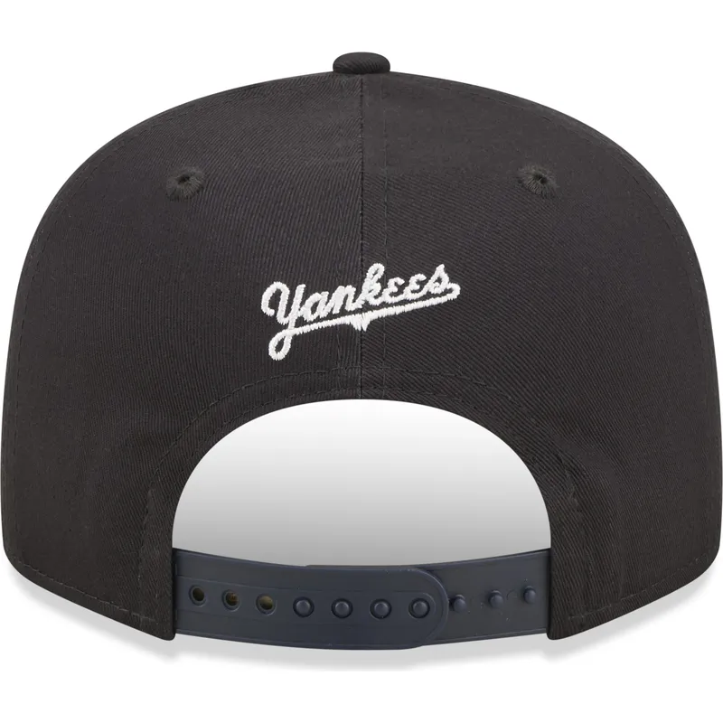 mutsid-lame-meresinine-snapback-9fifty-coops-new-york-yankees-mlb-new-era