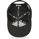 mutsid-lame-meresinine-snapback-9fifty-coops-new-york-yankees-mlb-new-era