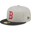 mutsid-lame-hall-liibuv-59fifty-world-series-boston-red-sox-mlb-new-era