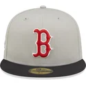 mutsid-lame-hall-liibuv-59fifty-world-series-boston-red-sox-mlb-new-era
