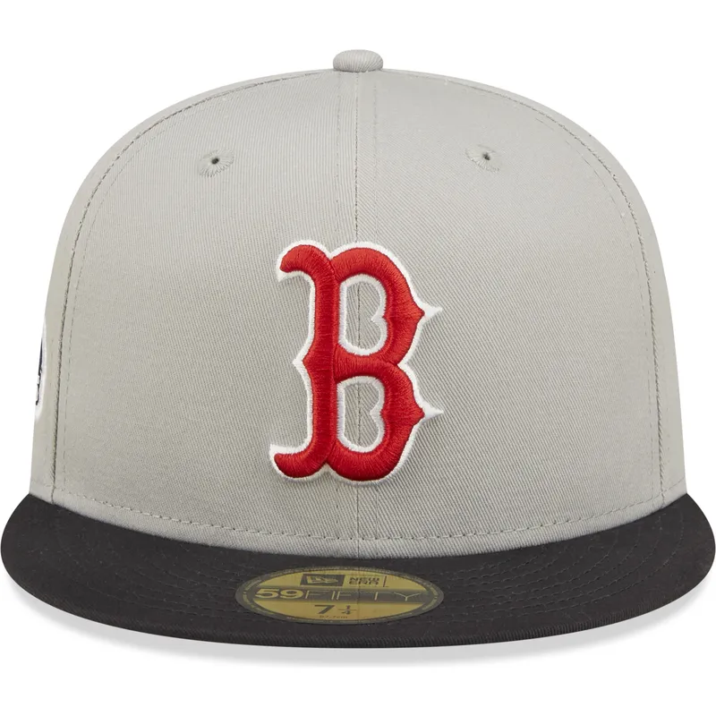 mutsid-lame-hall-liibuv-59fifty-world-series-boston-red-sox-mlb-new-era