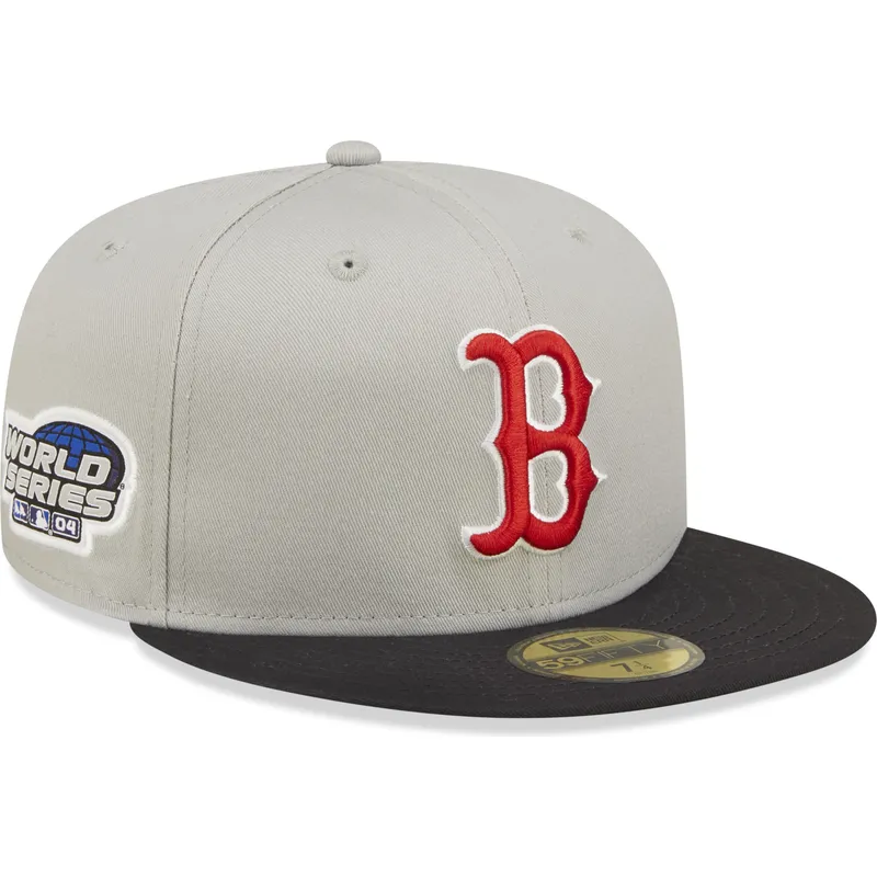 mutsid-lame-hall-liibuv-59fifty-world-series-boston-red-sox-mlb-new-era