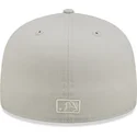 mutsid-lame-hall-liibuv-59fifty-world-series-boston-red-sox-mlb-new-era