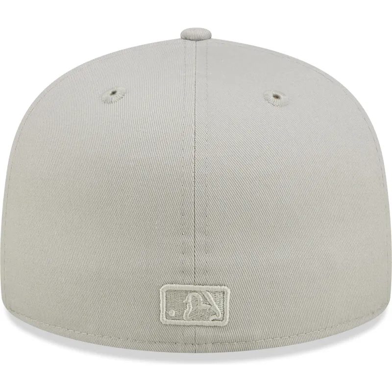 mutsid-lame-hall-liibuv-59fifty-world-series-boston-red-sox-mlb-new-era