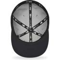 mutsid-lame-hall-liibuv-59fifty-world-series-boston-red-sox-mlb-new-era