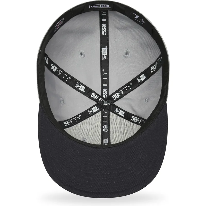 mutsid-lame-hall-liibuv-59fifty-world-series-boston-red-sox-mlb-new-era
