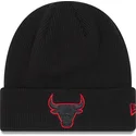 mutsid-must-neon-pack-cuff-chicago-bulls-nba-new-era