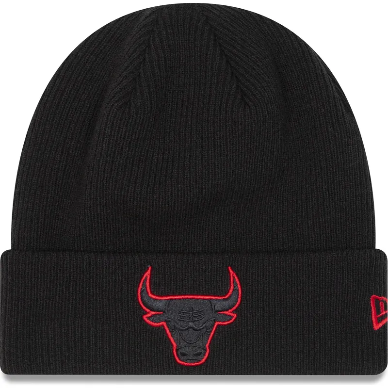 mutsid-must-neon-pack-cuff-chicago-bulls-nba-new-era