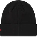 mutsid-must-neon-pack-cuff-chicago-bulls-nba-new-era