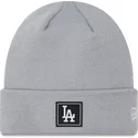 mutsid-hall-team-cuff-los-angeles-dodgers-mlb-new-era