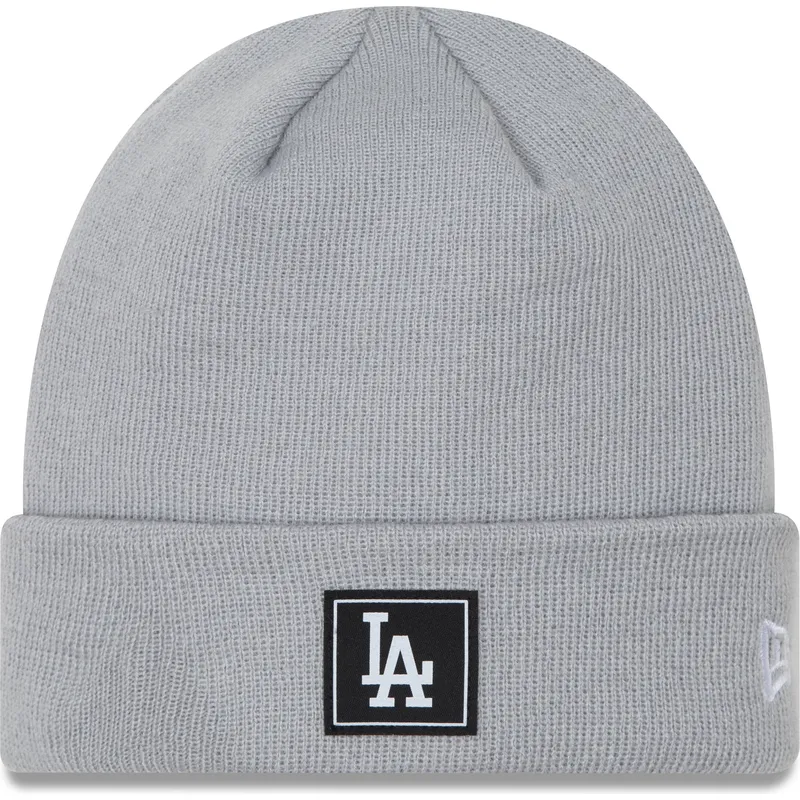 mutsid-hall-team-cuff-los-angeles-dodgers-mlb-new-era