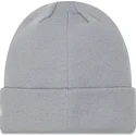 mutsid-hall-team-cuff-los-angeles-dodgers-mlb-new-era