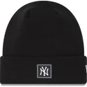 mutsid-must-team-cuff-new-york-yankees-mlb-new-era