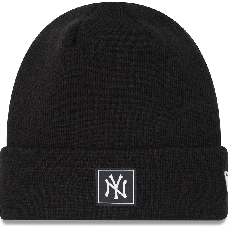 mutsid-must-team-cuff-new-york-yankees-mlb-new-era