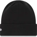 mutsid-must-team-cuff-new-york-yankees-mlb-new-era