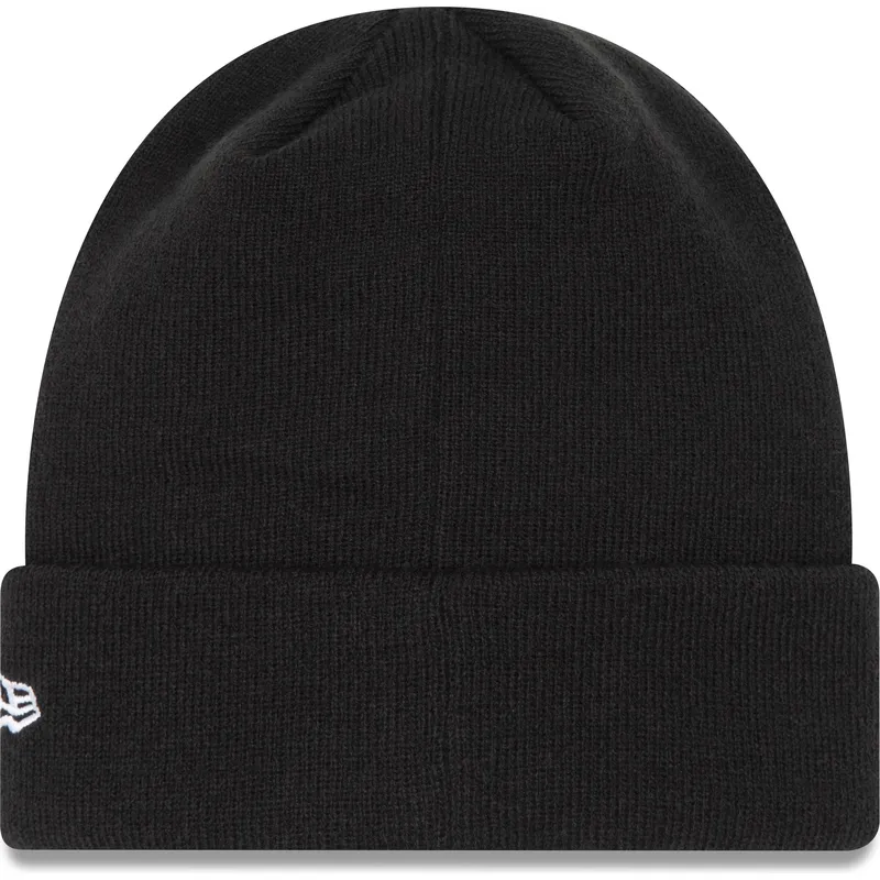 mutsid-must-team-cuff-new-york-yankees-mlb-new-era