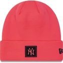 mutsid-roosa-neon-team-cuff-new-york-yankees-mlb-new-era