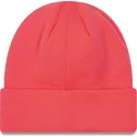 mutsid-roosa-neon-team-cuff-new-york-yankees-mlb-new-era