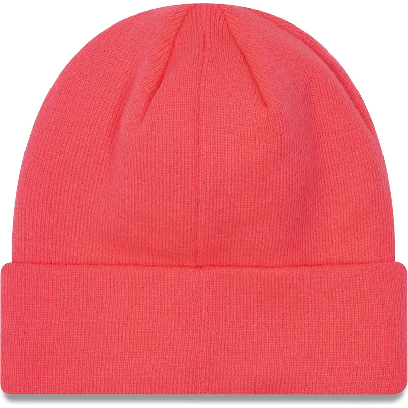 mutsid-roosa-neon-team-cuff-new-york-yankees-mlb-new-era