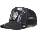 mutsid-kumer-must-snapback-wolf-asphalt-jungle-the-farm-goorin-bros