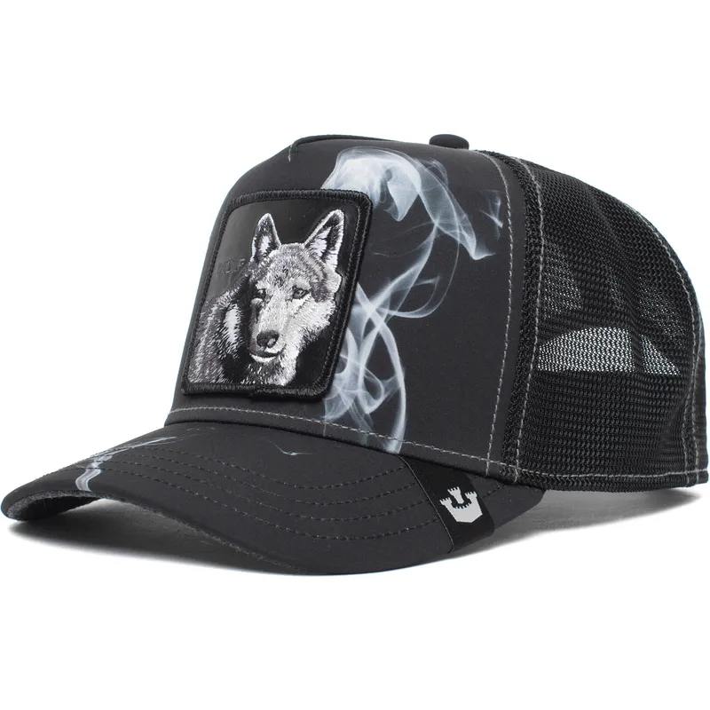 mutsid-kumer-must-snapback-wolf-asphalt-jungle-the-farm-goorin-bros