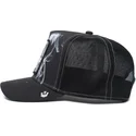 mutsid-kumer-must-snapback-wolf-asphalt-jungle-the-farm-goorin-bros
